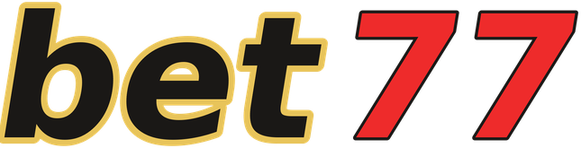 bet77 logo