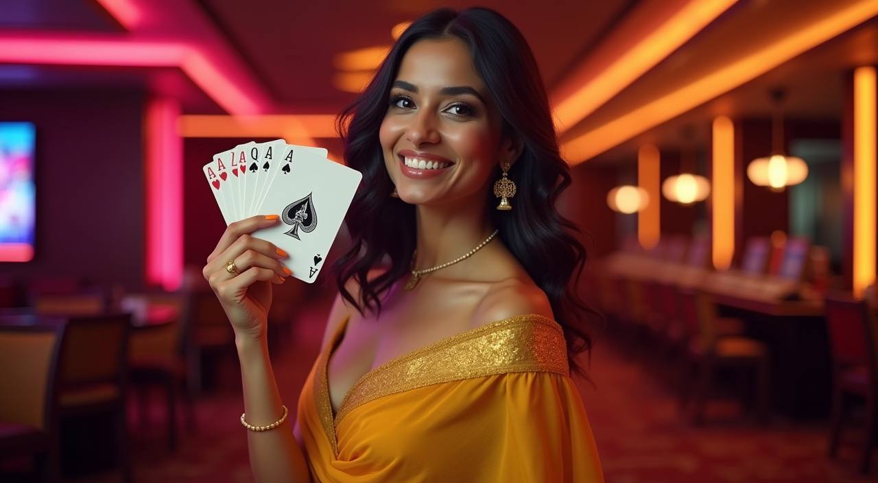 bet77 mobile