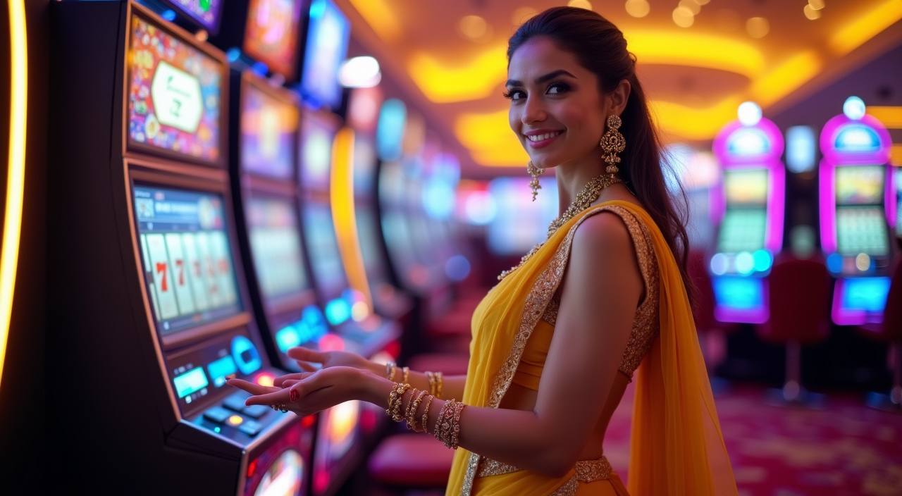 bet77 Privacy Policy at bet77 for India