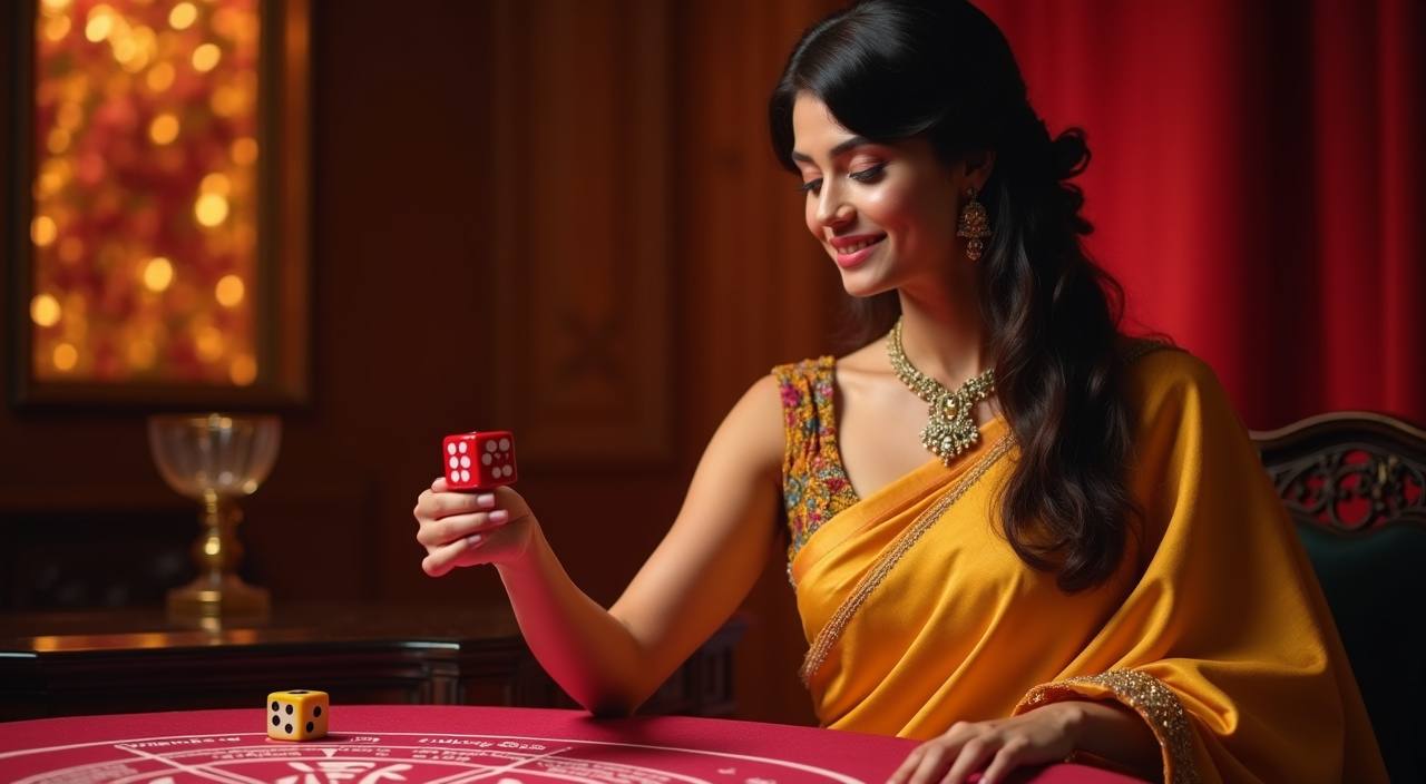 bet77 mobile gaming