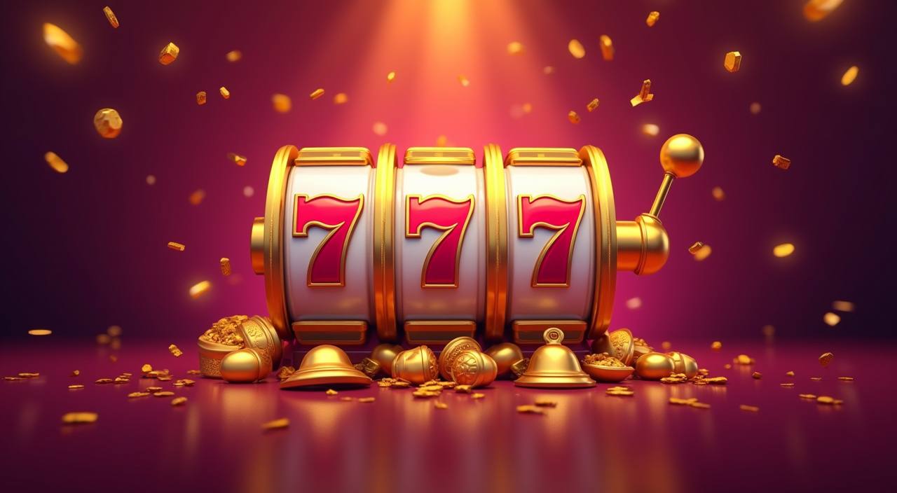 bet77 What Pearl Diver Delivers Inside Our Lobby