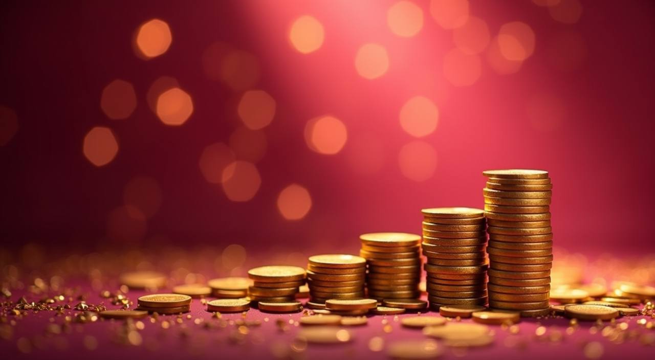 bet77 Terms That Shape Your Account Use