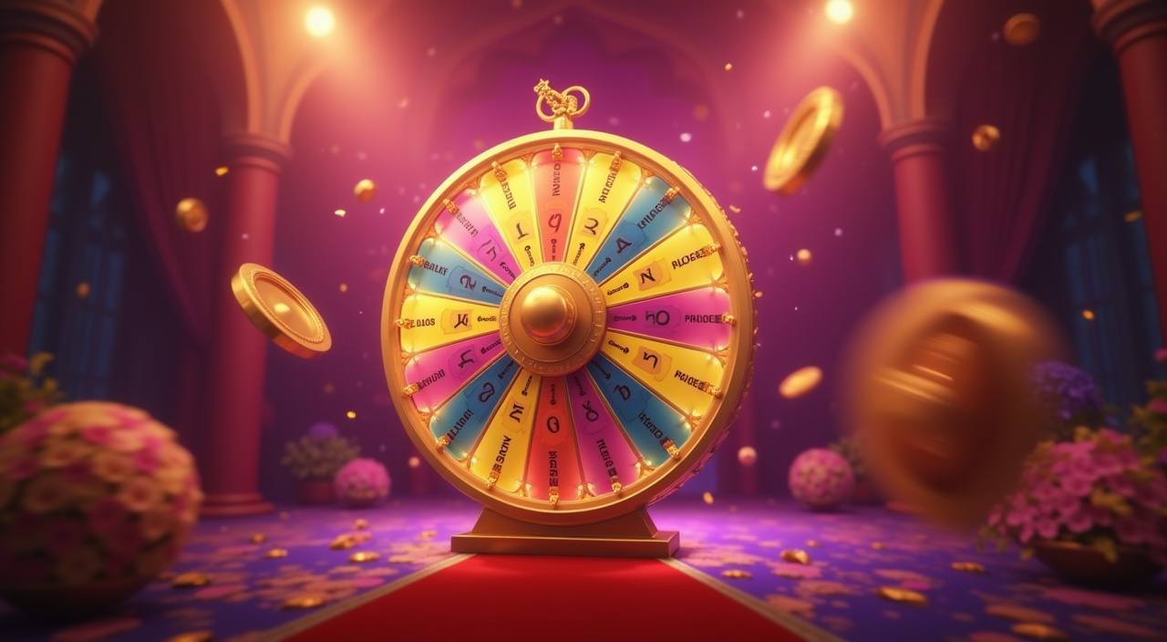 bet77 mobile gaming