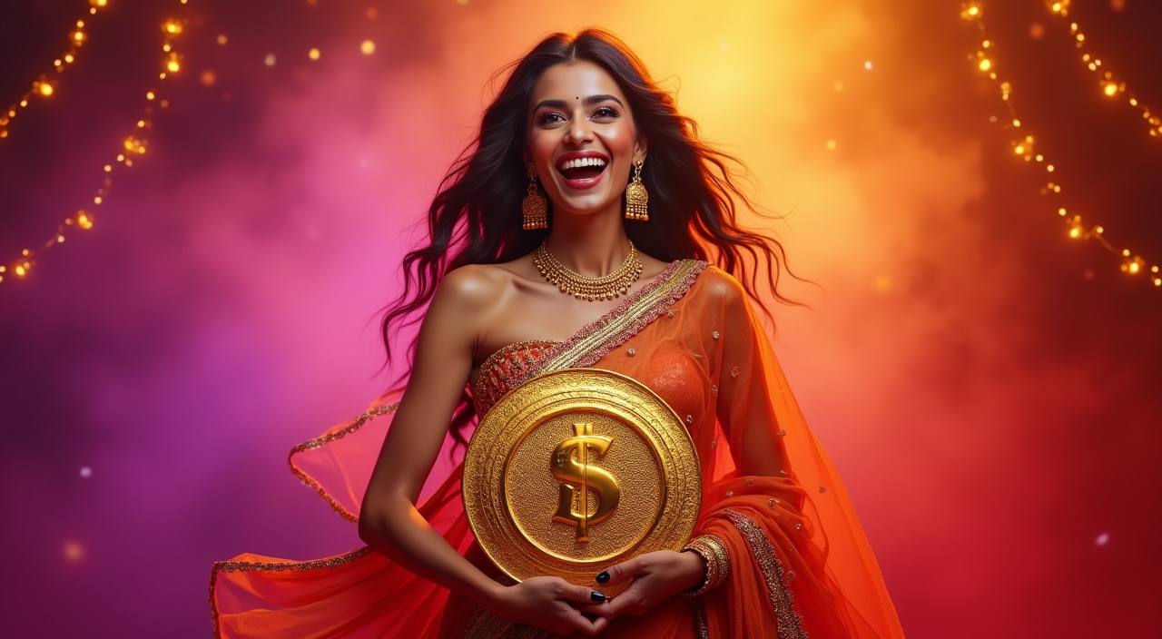 bet77 Triple Fruits Slots at bet77 India