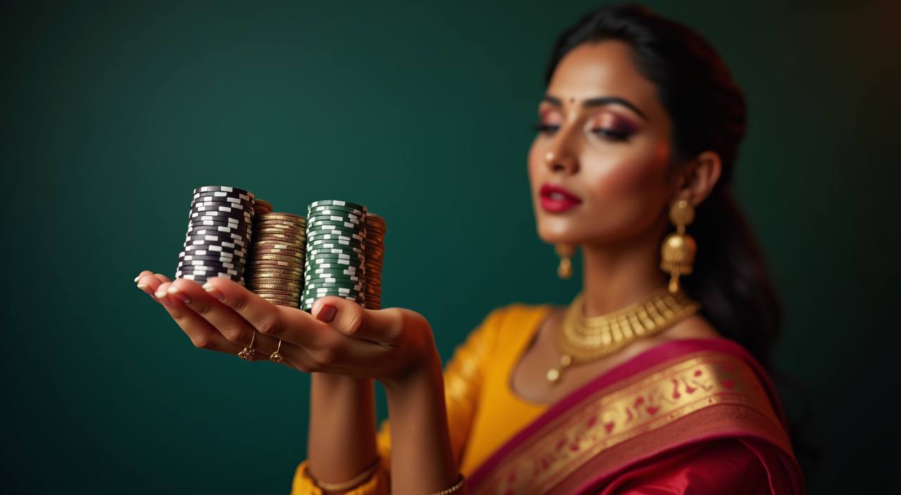 bet77 mobile gaming